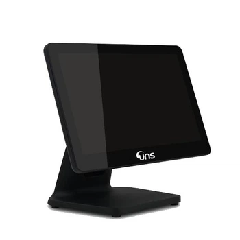 POS-термінал UNS Orion PS15.02W 8 128