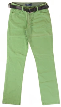 Брюки Breeze Зеленый 140 см OZ-17605 (446014)