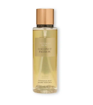 Спрей для тіла Victoria's Secret Coconut Passion Fragrance Mist 250 мл
