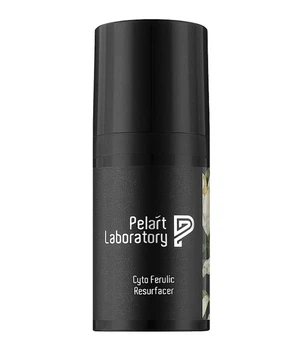 Феруловий пілінг Pelart Laboratory Cyto Ferulic Resurfacer 30 мл
