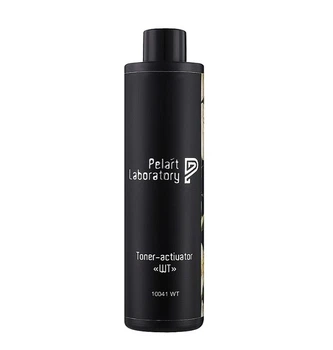 Тонер-активатор Pelart Laboratory для обличчя Toner Activator WT 250 мл