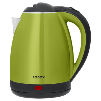 Электрочайник Rotex RKT24-O Termo