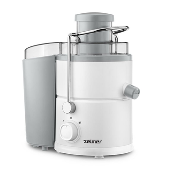 Соковижималка Zelmer ZJE3800