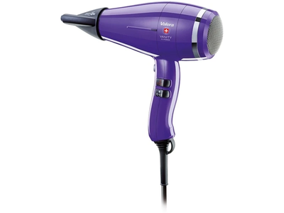 Фен Valera Vanity Performance Pretty Purple (VA 8612 RC PP)