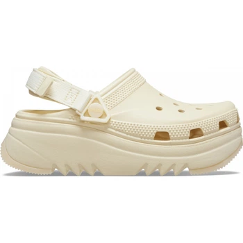 Сабо Crocs Hiker Xscape Clog 39-40 р 25-25.5 см Бежеві 208365-M7/W9 Vanilla