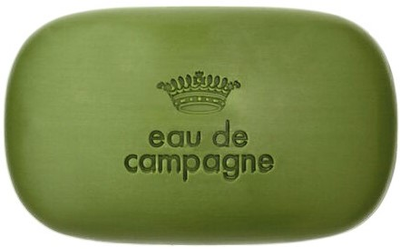 Мило Sisley Eau de Campagne парфумоване 100 г (3473311930002)