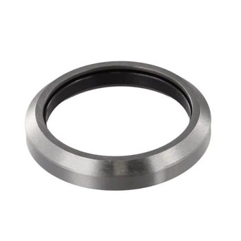Подшипник для рулевой велосипеда ACB518K 40*51.8*8mm 36º/45º