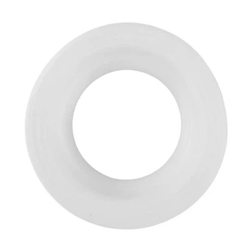 ПрокладкаSoloPlast Р0100.0120.ЗП