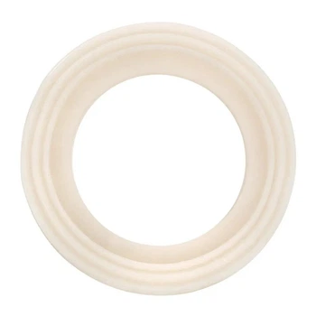 Прокладка SoloPlast АС-01.18К.ЗП