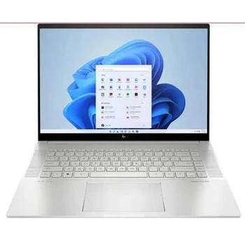 Ноутбук HP ENVY 16 / i9 13900H / 32 GB / 1 TB / RTX 4060 / 2560x1600 (WQXGA)