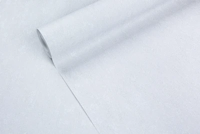 Флизелиновые обои вспененный винил LS Vinil Rains ДХС-1588/3 серый (1,06х10,05м)