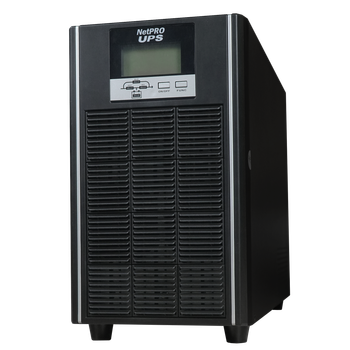 ДБЖ NetPRO 31 10KL
