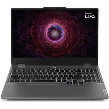 Ноутбук Lenovo LOQ 15ARP9 (83JC009CUS)