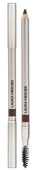 Kredka do brwi Laura Mercier Soft Brunette 1.17 g (736150137302)