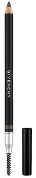 Kredka do brwi Givenchy Mister 2 Medium 1.8 g (3274872428621)