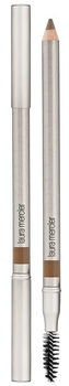 Kredka do brwi Laura Mercier Blonde 1.17 g (736150137289)