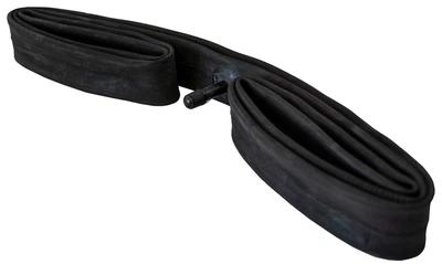 Велокомера 26" х 1 3/8" SRC