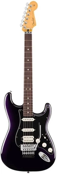 Электрогитара Fender Player II Modified Stratocaster HSS Floyd Rose RW Dusk