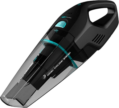Автомобільний пилосос Cecotec Conga Immortal ExtremeSuction