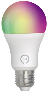 Світлодіодна лампа Müller-Licht Bulb 9W E27 806 lm (510005834)