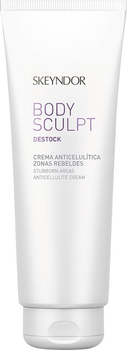 Крем для тіла Skeyndor Body Sculpt Destock антицелюлітний 200 мл (8436542361309)