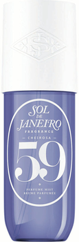 Міст для тіла Sol De Janeiro Brazilian Crush Cheirosa 59 240 мл (810912035218)