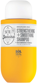 Szampon Sol De Janeiro Brazilian Joia 295 ml (810912033665)