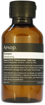 Szampon Aesop 100 ml (9319944027020)