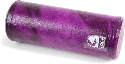 Шейкер Toca Freestyle II TF2S-MWP Medium Woodstock Purple (G-TO804361)