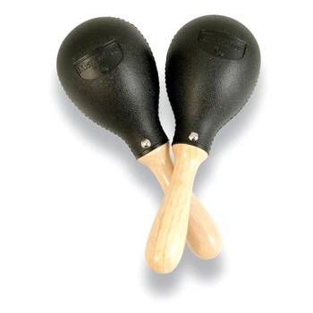 Маракасы Latin Percussion Matador M283 (G-LP862120)