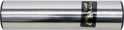 Шейкер Club Salsa Shaker Metal (G-F835450)