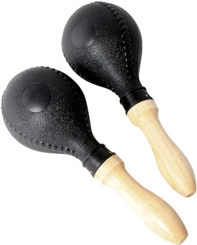 Маракассы Club Salsa Maracas Synthetic (G-F835345)