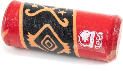 Шейкер Toca Freestyle II TF2S-MRP Medium Bali Red (G-TO804364)