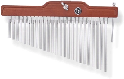Чаймс Latin Percussion Studio LP449 Aluminum (G-LP860900)