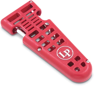 Треугольник Latin Percussion LP311H One-Handed Triangle (G-LP861140)