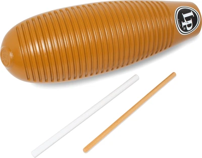 Гуиро Latin Percussion LP243 Super Guiro (G-LP861855)