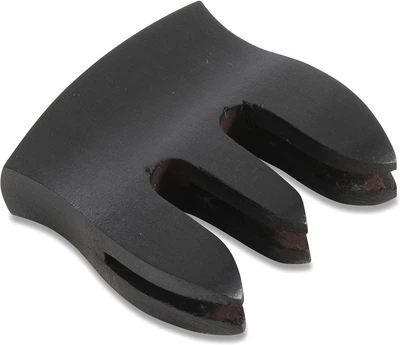 Сурдина для скрипки GEWA Mute Trident (G-409100)