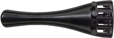 Струнодержатель для скрипки GEWA Light 1/2 (G-418723)