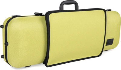 Футляр для скрипки GEWA Bio A 4/4 Lime (G-309133)