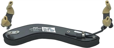 Мостик для альта Wolf Forte Secondo (G-433480)