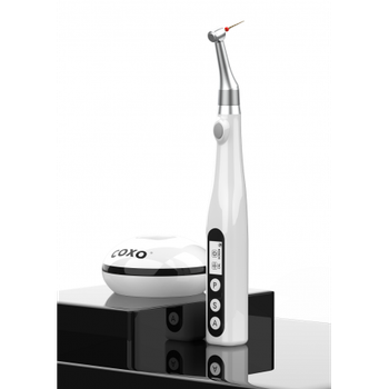 Ендомотор C smart mini NEW Coxo