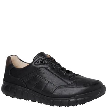 Мужские кроссовки для бега с Gore-Tex Mizuno Wave Daichi 8 Gtx