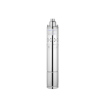 Насос глибинний Grandwater 4S GWDa-0,75 кВт