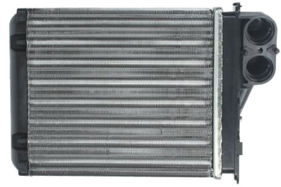 Радіатор пічки Thermotec (D6R016TT)