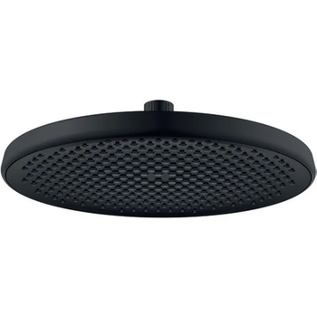 Лійка для душу стельова Koer KP-0401-05-OH 250мм (KR4982) ( 18378 )