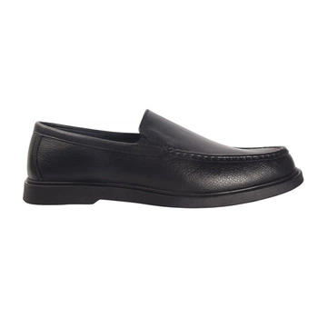 Лофери чоловічі DAVIS 4609-99 44
