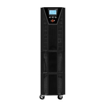 Smart-UPS LogicPower 6000 PRO (with battery)