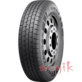 Шина Tercelo Terceload TC02 195/75 R16C 107/105R