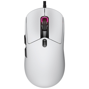 Мышь Cougar Minos Neo White