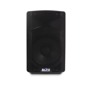 Акустическая система ALTO PROFESSIONAL TX410